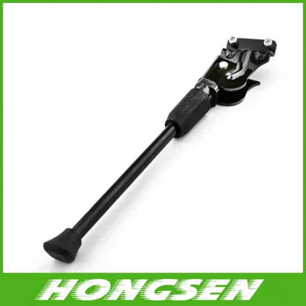 Quality Suitable for Giant and Merida bicycle rear kickstand for sale