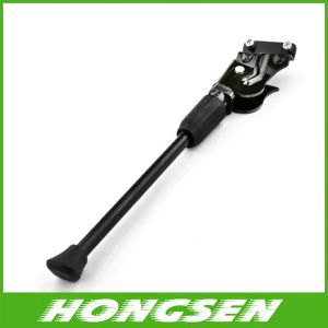 Buy cheap Suitable for Giant and Merida bicycle rear kickstand from wholesalers