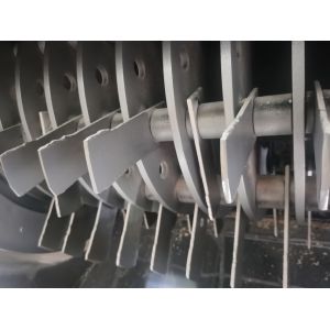 Buy cheap High Toughness Hammer Beaters For Hammer Mill Crushing With High Wear Resistance from wholesalers