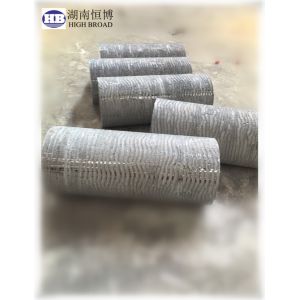 Tensile Strength ≥160MPa Magnesium Alloy Slab in Width Range 100mm-1000mm for