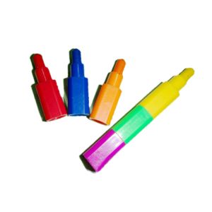 Buy cheap Injection Molding Factory Customized Plastic Rods from wholesalers