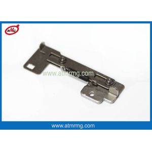 Buy cheap 2845V 3842 diebold ECRM Hitachi ATM Parts ET Trigger ( UP ) 2  M4P027972A from wholesalers