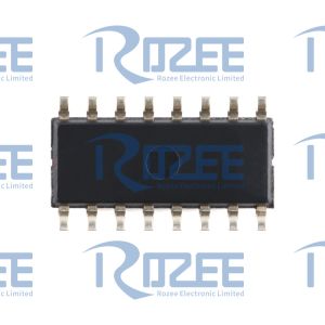 Buy cheap ST3232CDR from wholesalers