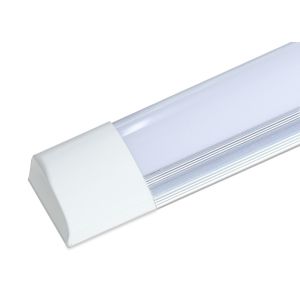 Buy cheap Residential SMD2835 54W 4ft Led Batten Light 1200mm Energy Saving from wholesalers