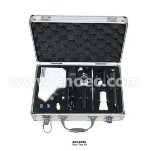 Buy cheap Gem Test Kit Jewelry Microscope Handheld Polariscope A24.6356 from wholesalers