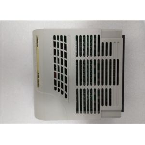 Buy cheap 5X00058G01 EMERSON 5X00058G01 OVATION HART ANALOG INPUT MODULE from wholesalers