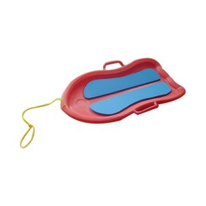 Buy cheap Customized Roto Plastic Sledge with High Load Bearing Capacity and Temperature Resistance from wholesalers