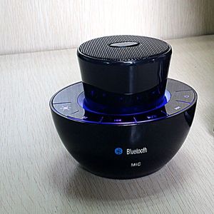 Buy cheap Newest high quanlity mini bluetooth speaker. product