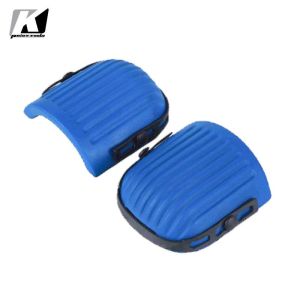 Buy cheap PU Hard Plastic Epoxy Paint Tools Knee Pads Multifunctional Antiwear from wholesalers