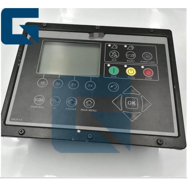 Buy cheap 503-4406 5034406 For 3512 Generator EMCP4.3 ECU Controller from wholesalers