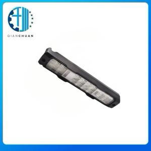 Buy cheap Rear Lamp 56630-23320-71 For  Toyota Forklift 7FD/FG10-40,7FD35/50 Spare Parts from wholesalers