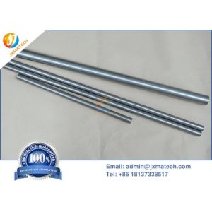Buy cheap 8.36g/Cm3 Kovar Rod Kovar Alloy K Uns K94610 With Good Low Temperature Structure Stability from wholesalers