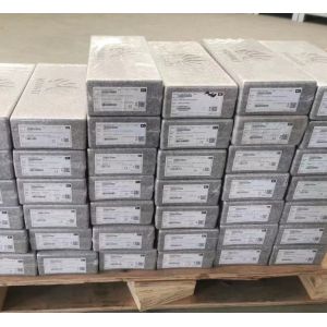 Huawei R4875G1 Communication Power Supply 48V/75A Rectifier Module ETP48300