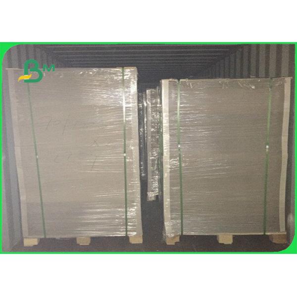 Quality 30 Gsm Greaseproof Heat Resistant Hamburger Paper For Wrapping for sale