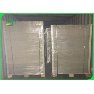 Buy cheap 30 Gsm Greaseproof Heat Resistant Hamburger Paper For Wrapping from wholesalers