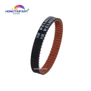 Buy cheap Original Ricoh MP8001 MP9001 Pickup Belt D0666644 D066-6644 from wholesalers