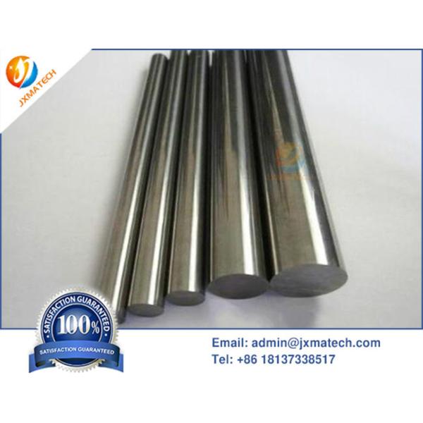 Quality K20 K30 Tungsten Solid Carbide Rods For Extrusion Molding And Dies for sale