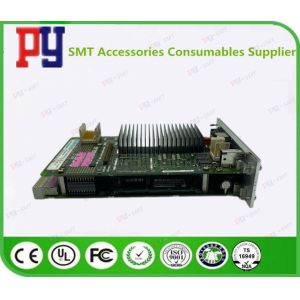 Siplace ASM 03029123-02 CPU-PCB SMP16-CPU086 1,6GHz