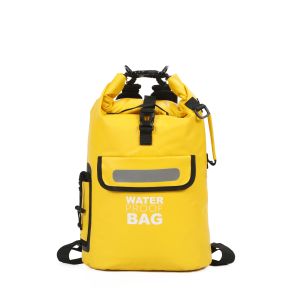 Buy cheap Multi Function Triathlon Transition Backpack Waterproof With Pocket from wholesalers