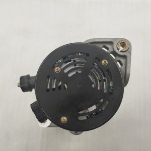 Buy cheap 800cc Motor Automobile Engine 14V 70A Cold Style Water Cooling Tricycle Engine Parts from wholesalers