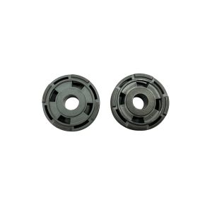 Buy cheap CNC  PTFE Bands Shock Absorber Piston Applied In Automobile from wholesalers