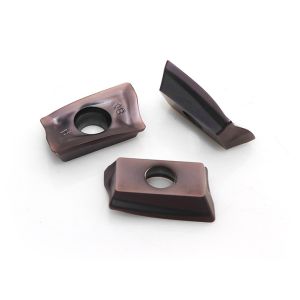 Buy cheap AOMT RDMT APMTMGMN RDMT APMT RDMT RDMW APMT TNM indexable inserts carbide for tungsten carbide inserts,inserts carbide from wholesalers