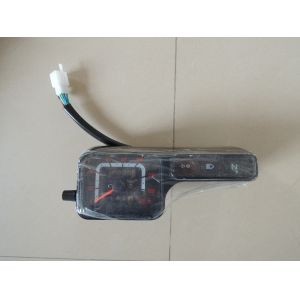 Buy cheap motorcycles meter motocross Meter-NXR125 150 BROS product