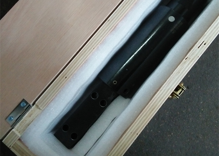 AN600 Cylinder Honing Tool Honing Head , Multi - Using Cylinder Boring Tool