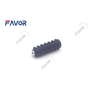 Buy cheap Buffer Head 132485 for Lectra Vector Q80 Cutter Machine 0.01kg from wholesalers