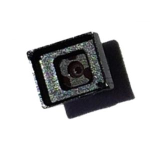 Buy cheap 1/9" 1/10" 1.08mm F4.0 M2.6xP0.25 micro endoscope lens for OV6930/GC0339, medical video lens from wholesalers