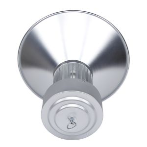 High Power High Lumen 100W LED High Bay Light
