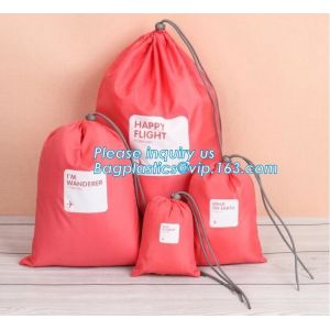 Buy cheap polyester bag custom polyester shopping bag,Supplier Cheap Price polyester folding foldable Shopping Bag bagease package from wholesalers