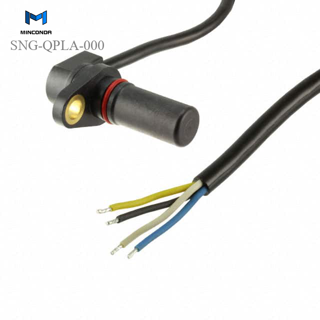 Buy cheap 2SA2120-R(Q) from wholesalers