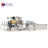 Buy cheap Customized Pail Can Making Line Forming Machine Tin Can Making from wholesalers