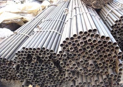 Buy cheap ASTM B111 C70600 Seamless 3" STD Nickel Alloy Pipe from wholesalers