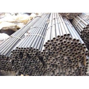 Buy cheap ASTM B111 C70600 Seamless 3" STD Nickel Alloy Pipe from wholesalers