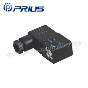 Buy cheap 200C 24 Volt Solenoid Coil 200 / 300 / 400 Seri... from wholesalers