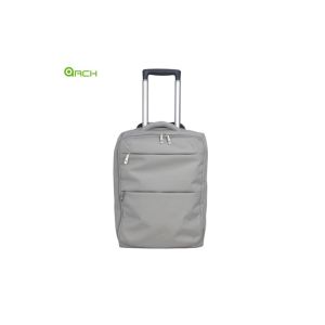 Buy cheap Portable 360 Spinner Wheels Cabin Carry On Suitcase from wholesalers