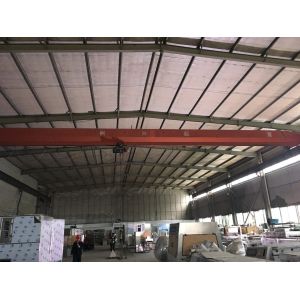 Buy cheap Silent Indoor 5 Magnalium Large Blade Hvls Fans Industrial from wholesalers
