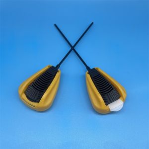 Buy cheap Versatile Trigger Cap with Tube for Precise Liquid Dispensing in Automotive Maintenance from wholesalers