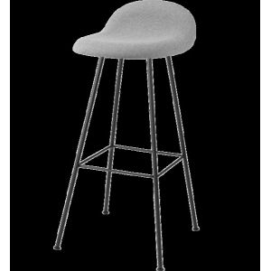 Buy cheap GUBI 33F BARSTOOL from wholesalers
