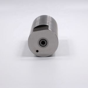 Buy cheap Fastener Industry Carbide Punching Dies For Cold Heading Dies from wholesalers