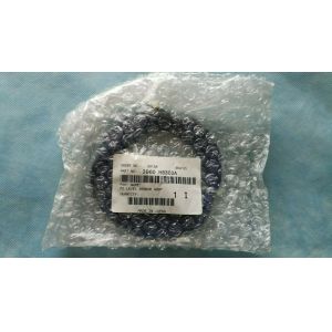 Buy cheap Konica P2 Level Sensor Assy 3960 H8302 3960H8302 For R1/R2 Minilab product