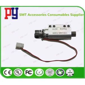Buy cheap ASM Siemens SMT Machine Feida Feed Motor Around 00351602S01 00351603S01 from wholesalers