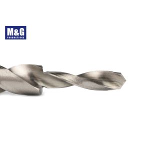 HSS , HSS Cobalt & Solid Carbide Step Drill bits (1 step)