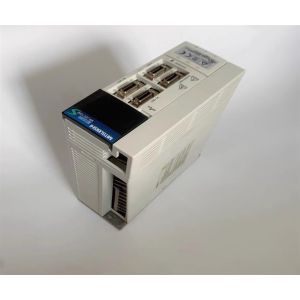 Buy cheap High Frequency Industrial Automation Servo Amplifiers for Industrial from wholesalers