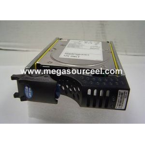 Buy cheap Toshiba 300 GB Internal HDD - 3.5" - MBA3300FD - Ultra320 SCSI - 15,000 rpm from wholesalers