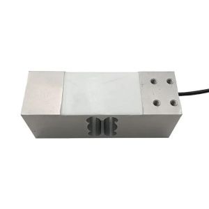 Keli UDA Single Point Load Cell 300kg 500kg Sensor For Platform Scale