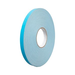 China Heavy Duty PE Foam Tape 50m or Customized Length 1mm or Customized Thickness 10-1040mm Width for Mounting and Sealing on sale China Heavy Duty PE Foam Tape 50m or Customized Length 1mm or Customized Thickness 10-1040mm Width for Mounting and Sealing on sale