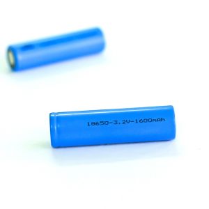 Buy cheap 18650 Cylindrical Rechargeable Battery Cells For Power Bank Flashlight from wholesalers
